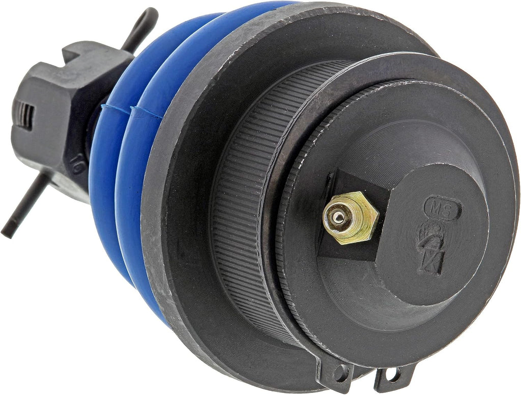 Mevotech Supreme Ball Joint - Compatible with Toyota Tacoma 2005-2020