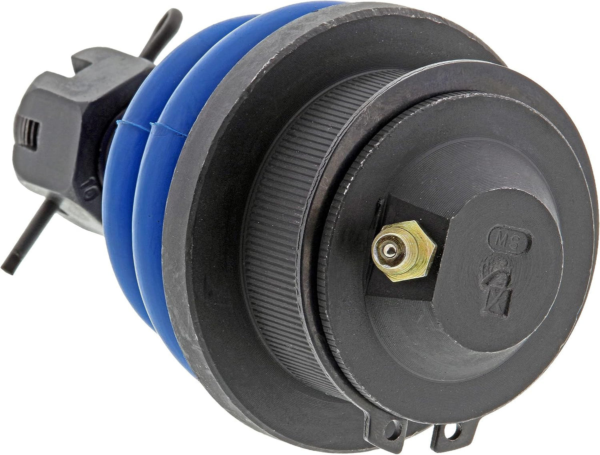 Mevotech Supreme Ball Joint - Compatible with Toyota Tacoma 2005-2020