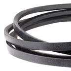 Q2936 Replacement Belt for Dexter Company Drive Belt