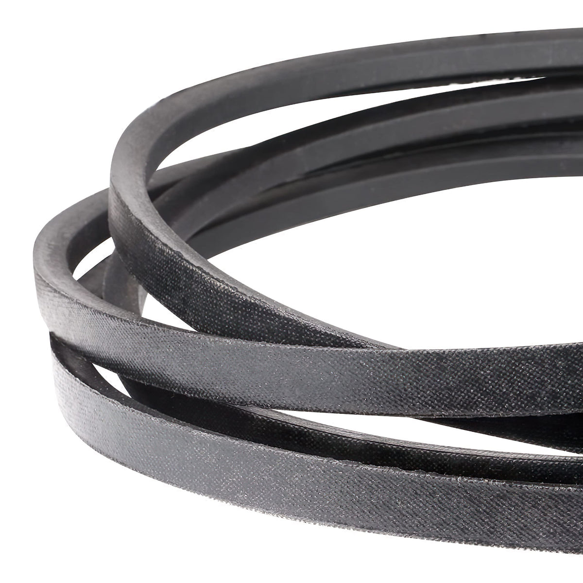 A2170 Replacement Belt for Dexter Company Drive Belt