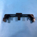 Ferraz Shawmut DFC-3 65-100a 600v J F-s Dead Front Fuse Block