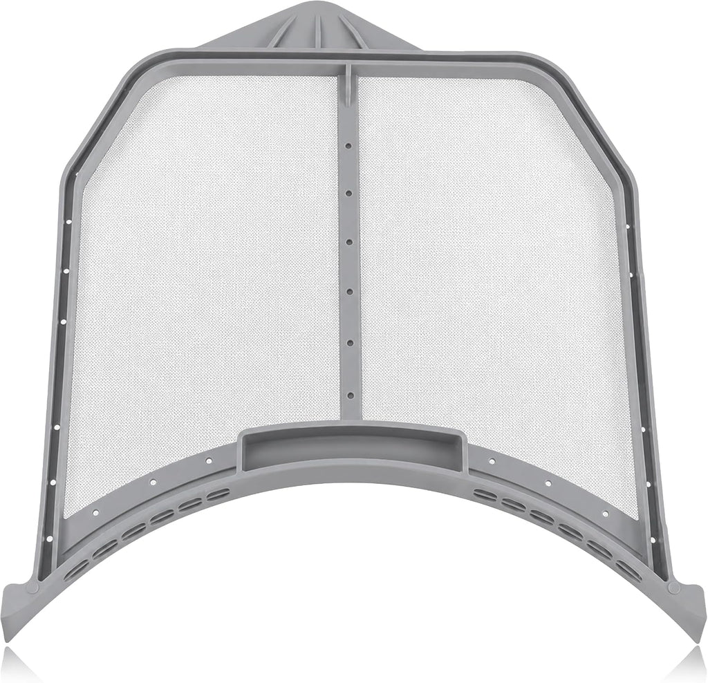 Dryer Lint Filter Screen Trap for Whirlpool WED7590FW1