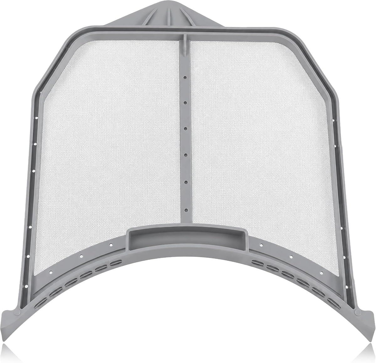 Dryer Lint Filter Screen Trap for Whirlpool WED7590FW1