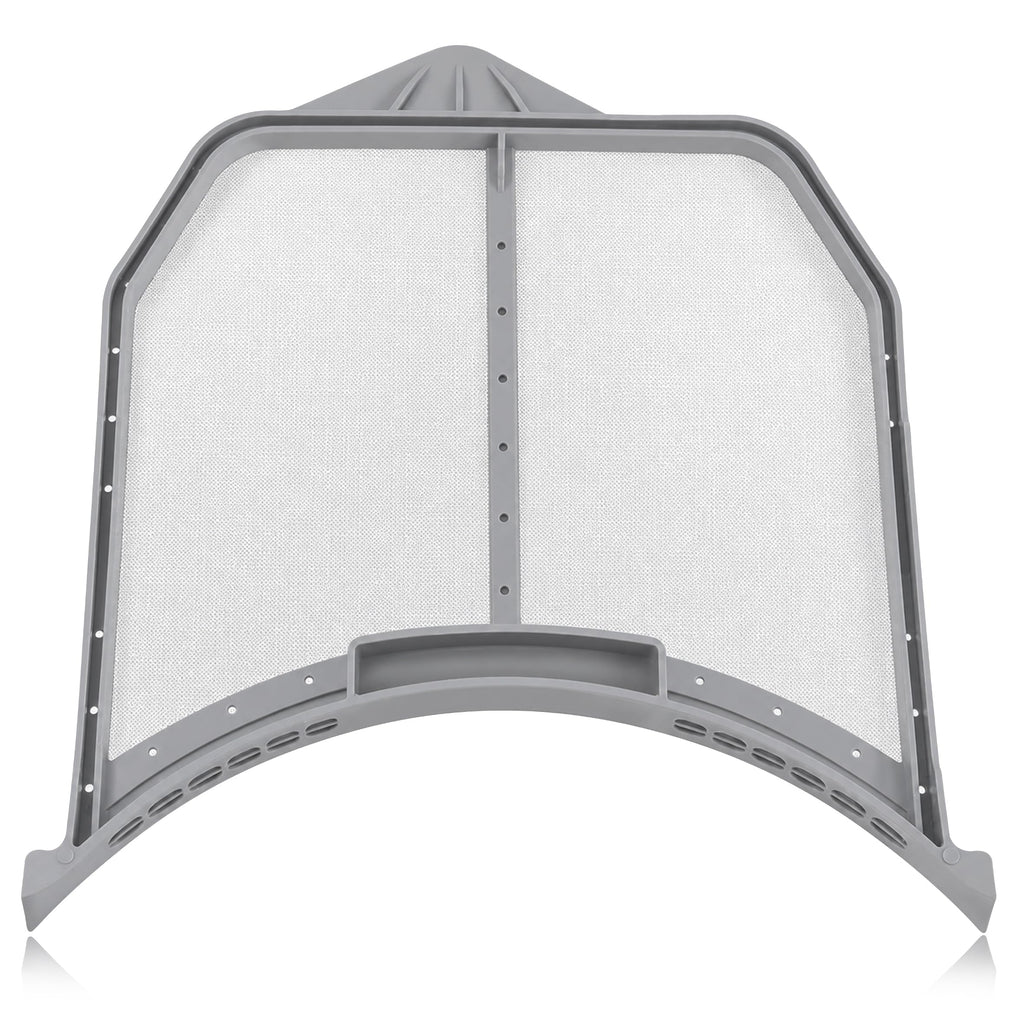 Dryer Lint Filter Screen Trap for Amana NED5800HW1