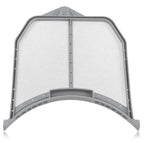 Dryer Lint Filter Screen Trap for Amana NED5800HW1