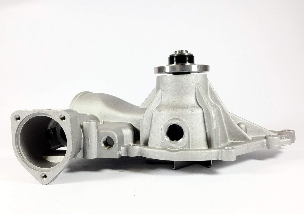 OAW F5930 Water Pump for Ford 7.3L V8 Powerstroke diesel engine