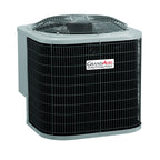 3.5 TON 14 SEER Heat Pump Split System with Heat Strip