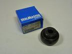 2-08 Bearing Insert 1/2IN BORE