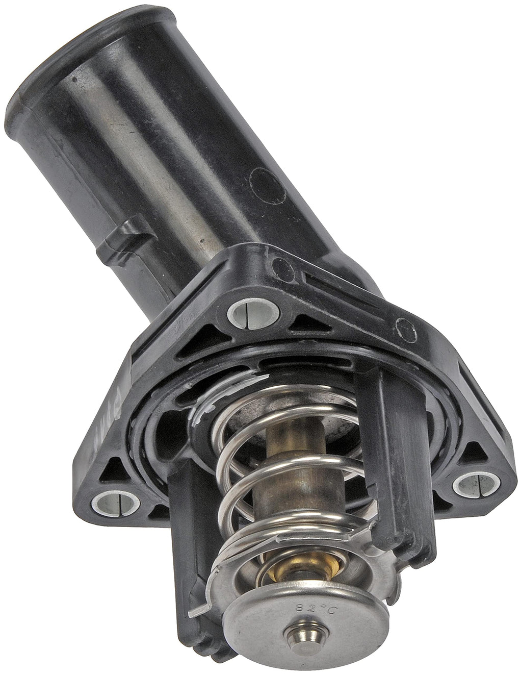 Dorman 902-5137 Engine Coolant Thermostat Housing Assembly