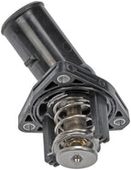 Dorman 902-5137 Engine Coolant Thermostat Housing Assembly