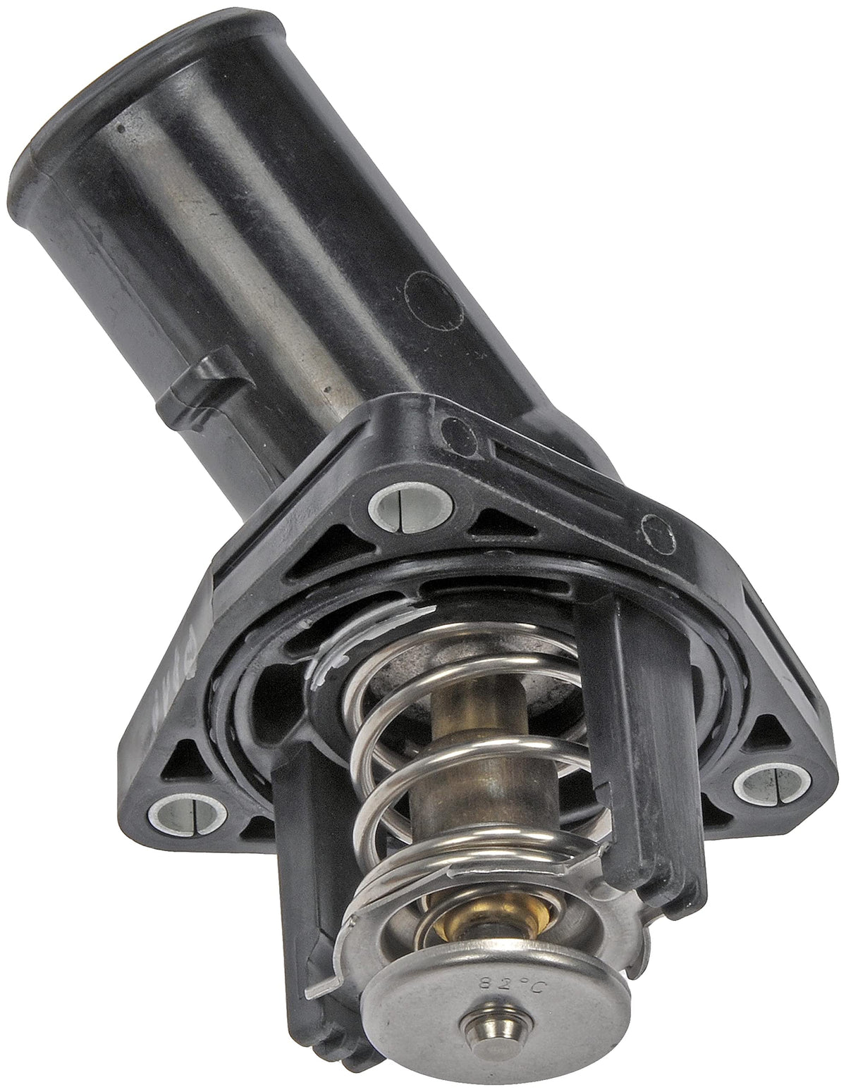 Dorman 902-5137 Engine Coolant Thermostat Housing Assembly