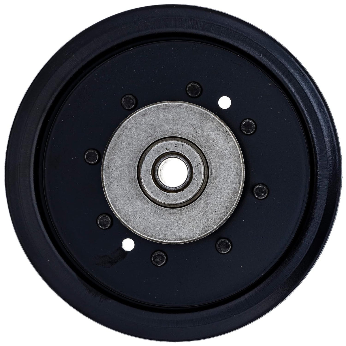 8TEN Idler Pulley for Ariens 936043 936059 936058 936067 21546442 21546443