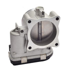 ADIGARAUTO Throttle Body for Volvo S60 2002-2009, for Volvo S80 2002-2006