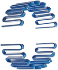LOVEJOY 69790405246 Alloy Steel, Coupling & Universal Grid Spring ONLY (MOQ=1, PKG Qty=1)