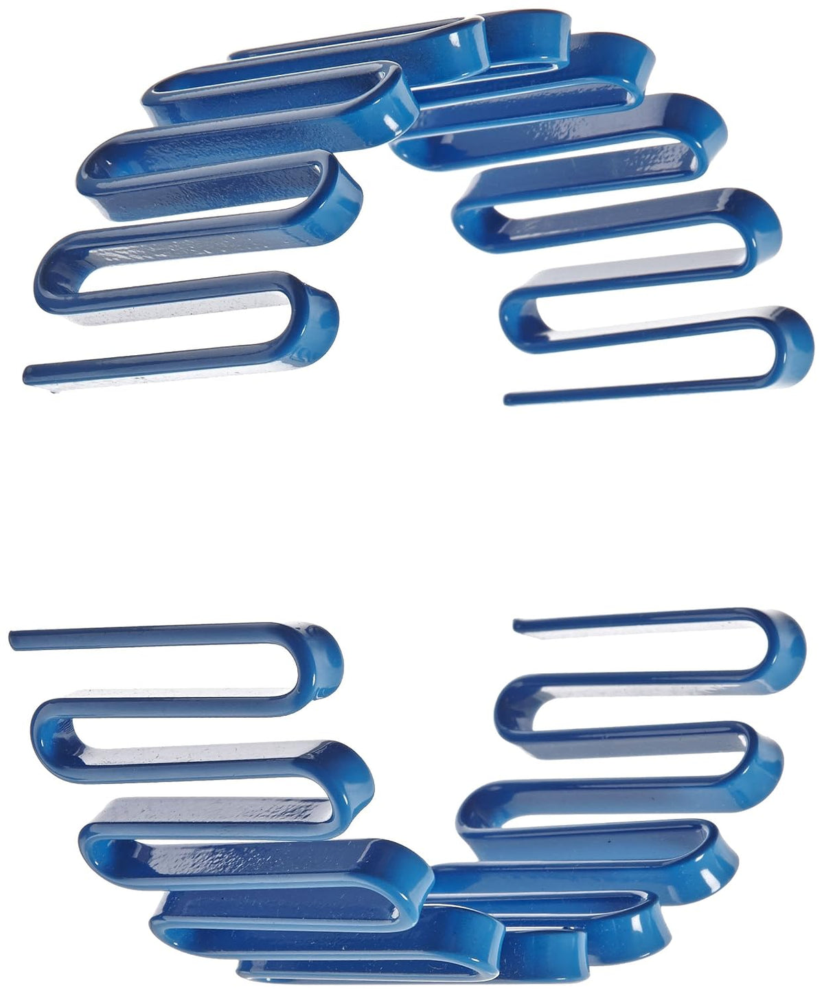 LOVEJOY 69790405246 Alloy Steel, Coupling & Universal Grid Spring ONLY (MOQ=1, PKG Qty=1)