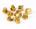 Frymaster 826-1357- Genuine OEM Replacement Part