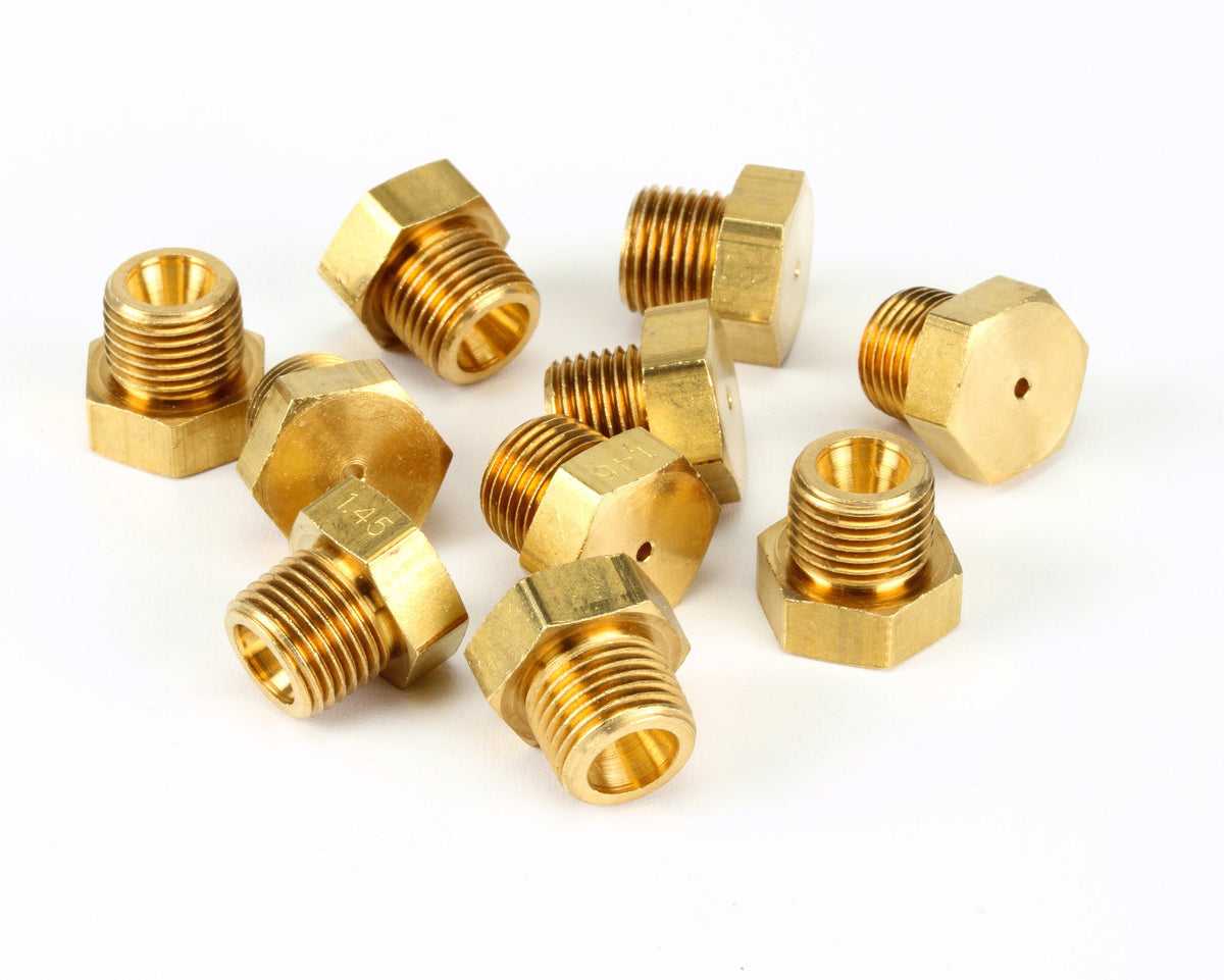 Frymaster 826-1357- Genuine OEM Replacement Part