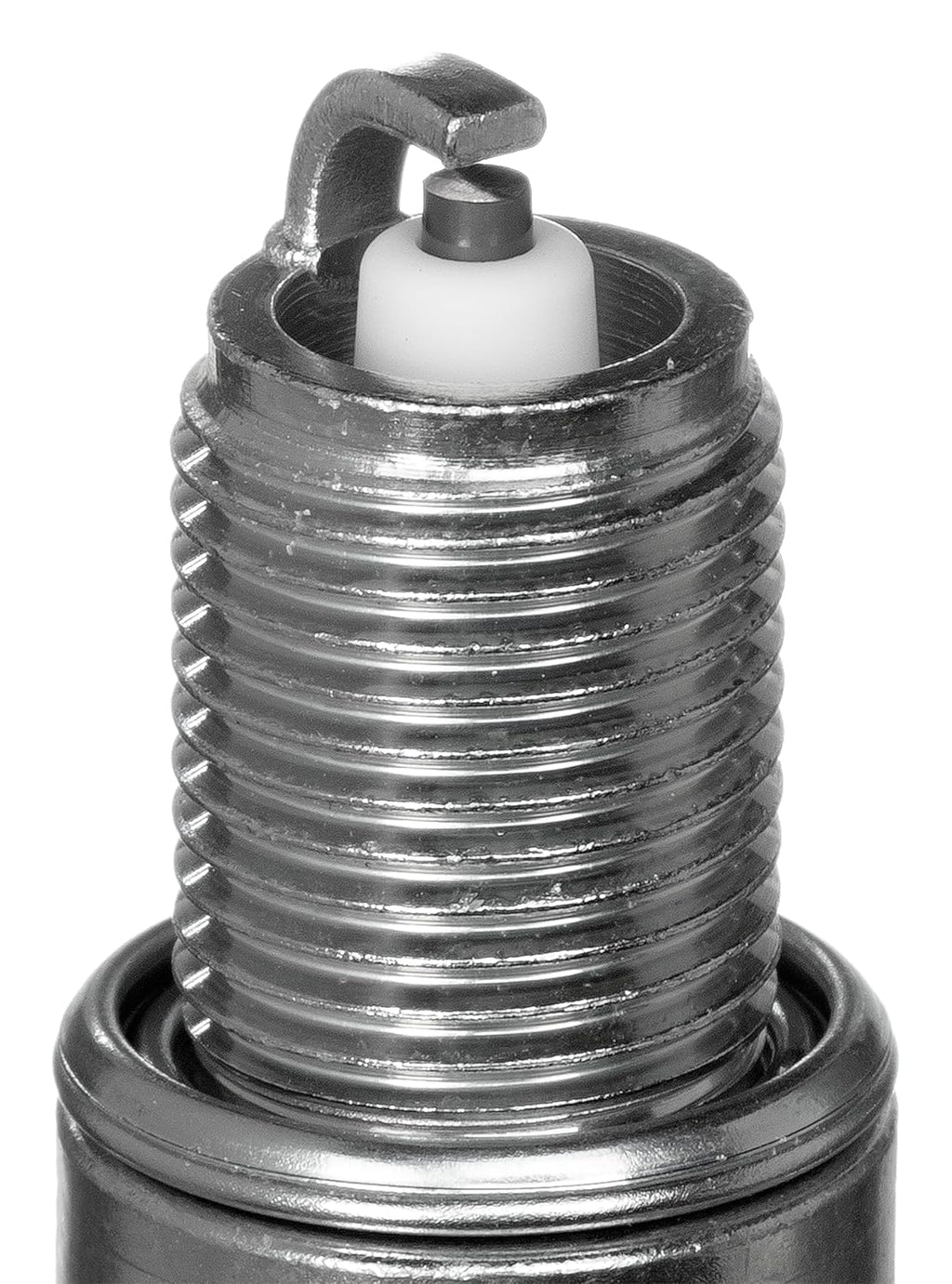 Stens Spark Plug 130-930 Compatible with Club Car Golf carts with Kawasaki 9, 11 HP OHV engines, Columbia Golf carts 1972 thru 1981, Honda GX160QX2, GX120, GXV120, GXV160 100-2622, 98079-55846