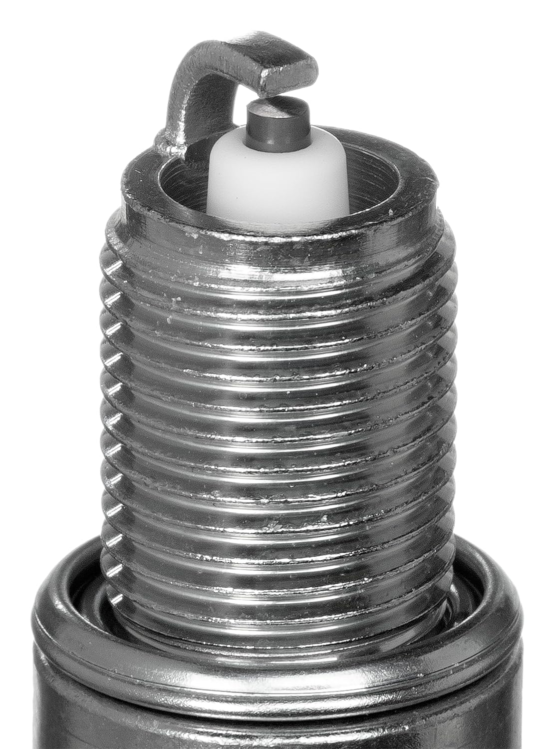 Stens Spark Plug 130-930 Compatible with Club Car Golf carts with Kawasaki 9, 11 HP OHV engines, Columbia Golf carts 1972 thru 1981, Honda GX160QX2, GX120, GXV120, GXV160 100-2622, 98079-55846