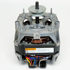 Washing Machine Motor for Amana Speed Queen Alliance 38034