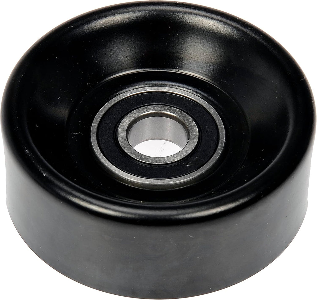 Dorman 419-672 Accessory Drive Belt Idler Pulley