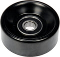 Dorman 419-672 Accessory Drive Belt Idler Pulley