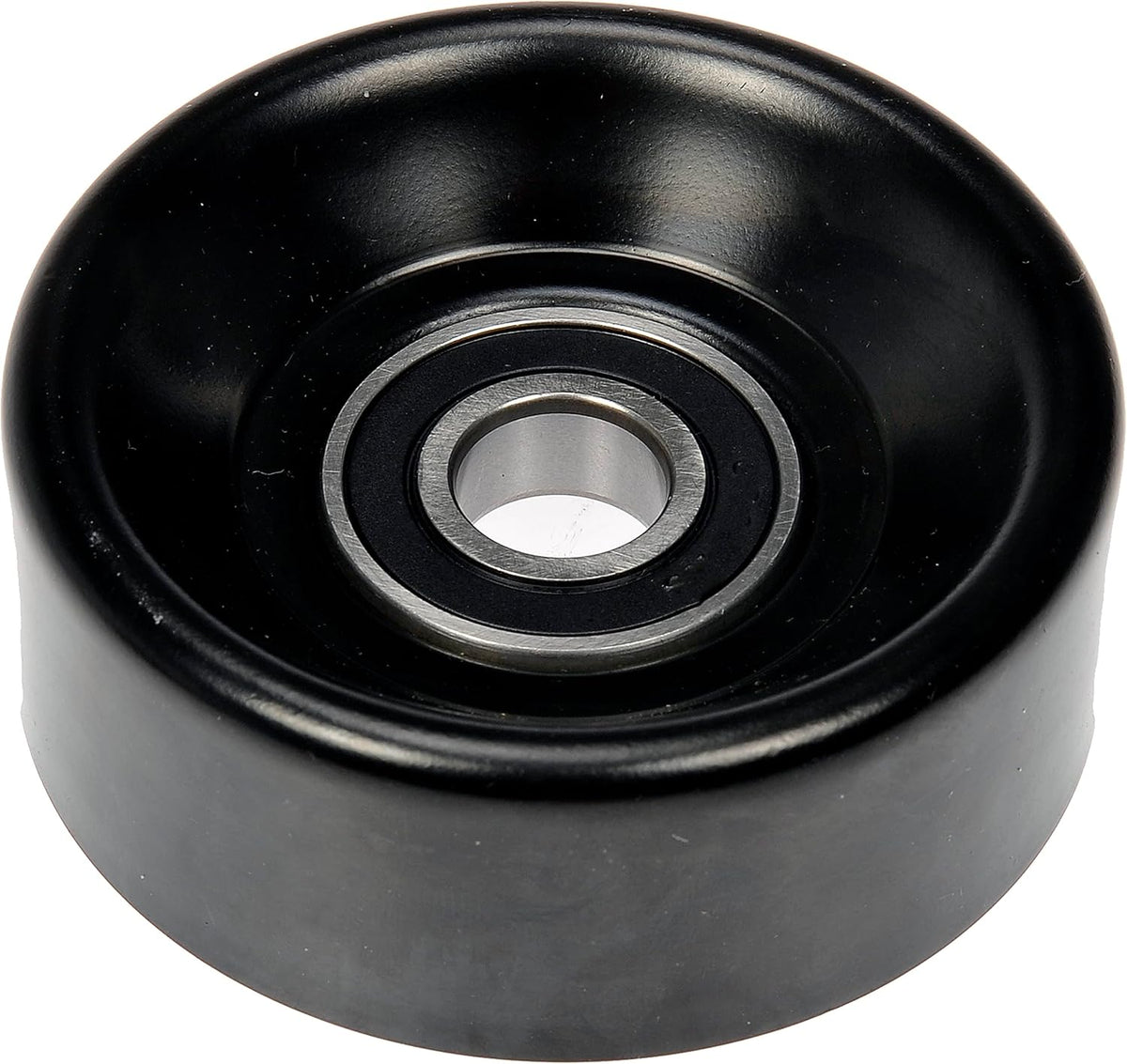 Dorman 419-672 Accessory Drive Belt Idler Pulley