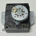 Dryer timer control for Whirlpool Kenmore models IV85001 WED5000VQ1