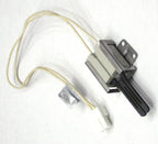 Gas Oven Range Igniter for Electrolux Frigidaire 316489403