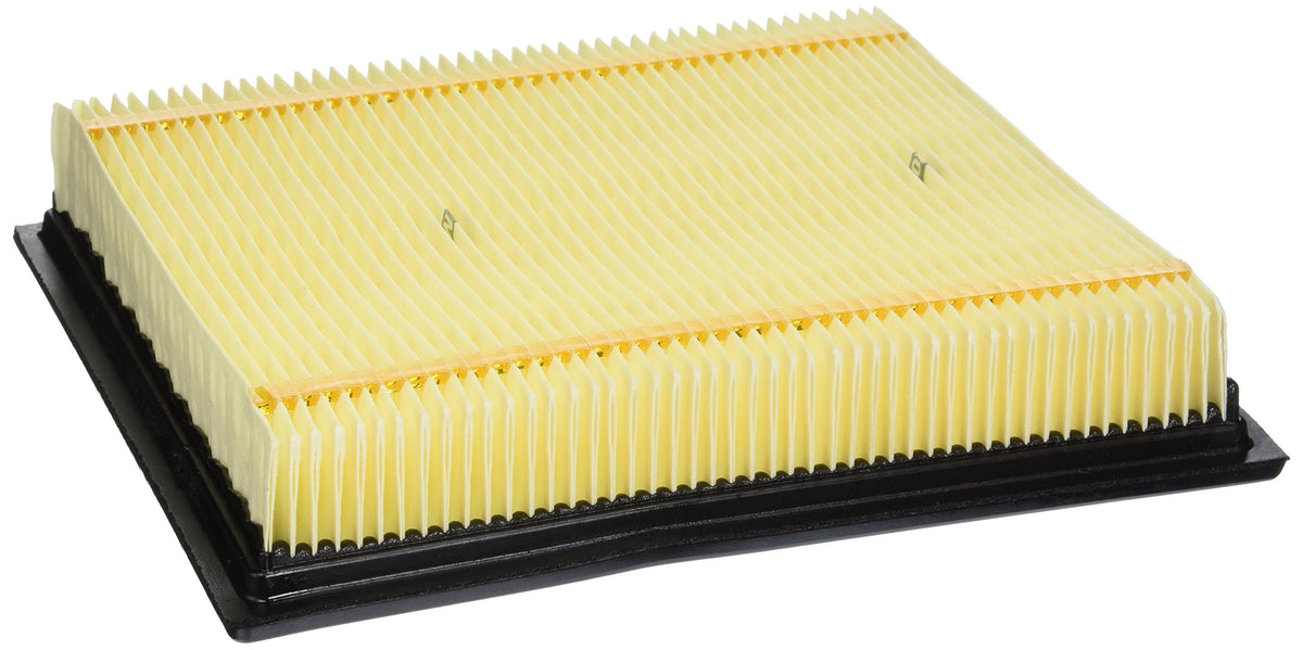 Genuine Ford Parts (7C3Z 9601 A) Air Filter