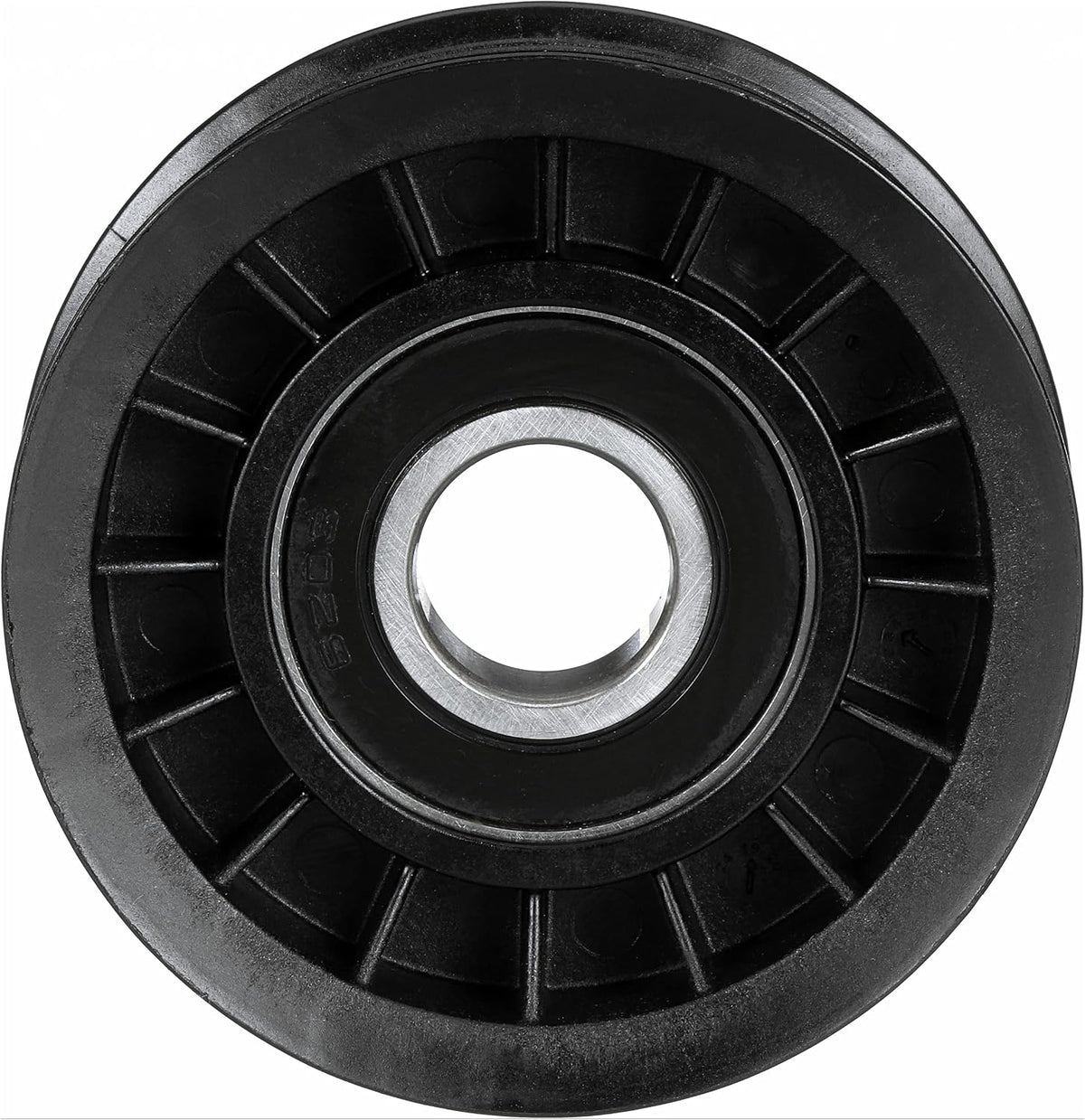 Gates 38008 DriveAlign Belt Drive Idler/Tensioner Pulley