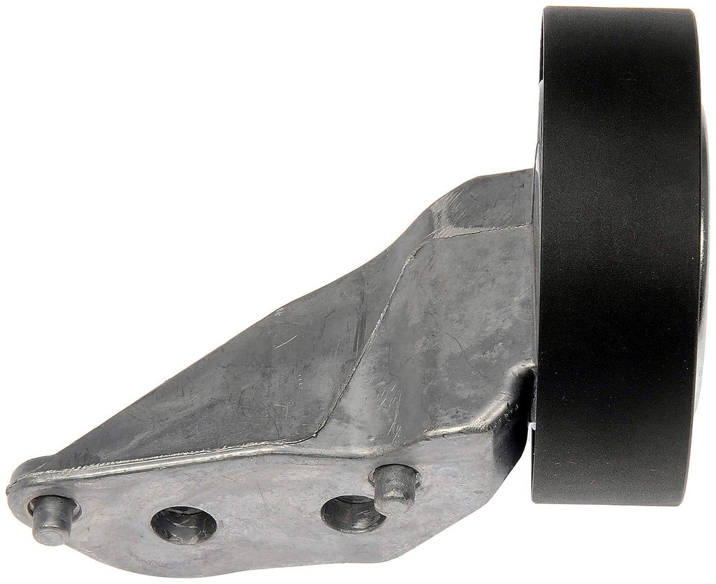 Dorman 419-702 Accessory Drive Belt Idler Pulley