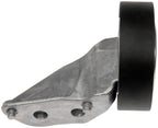 Dorman 419-702 Accessory Drive Belt Idler Pulley