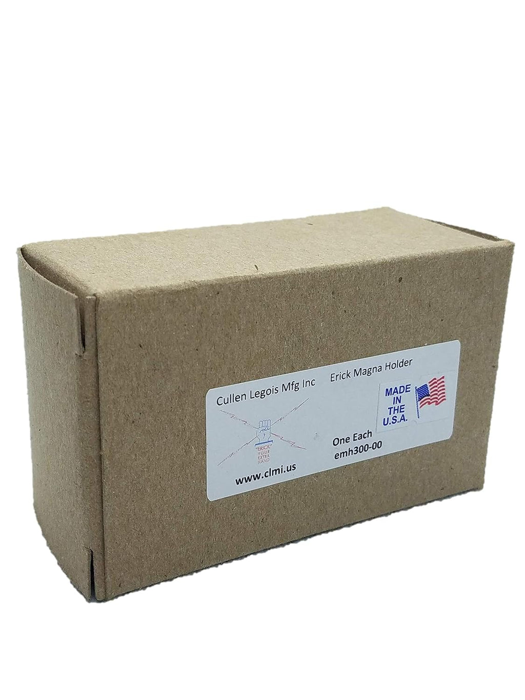 Erick Magna Holder – 300 Magnetic Base Universal