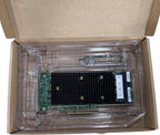 430-16i LSI SAS3416 9400-16i SATA/SAS Tri-Mode HBA Controller