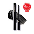 Définicils High Definition Defining & Lengthening Mascara