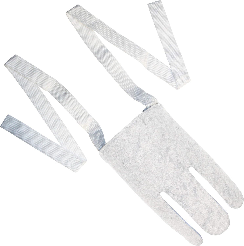 Flexible Sock Aid Helper with 26-Inch Straps