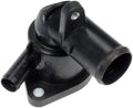 Dorman 902-5174 Engine Coolant Thermostat Housing Assembly