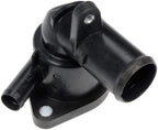 Dorman 902-5174 Engine Coolant Thermostat Housing Assembly