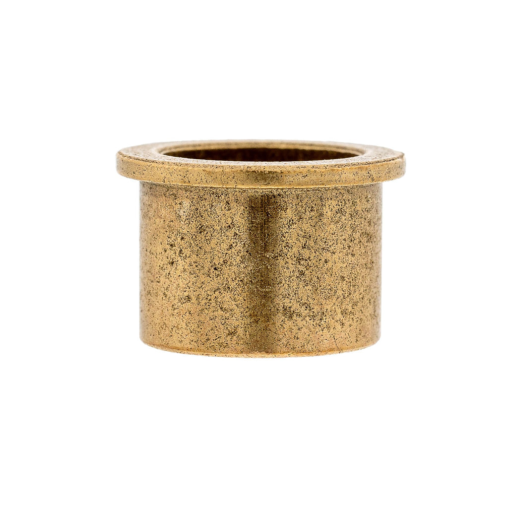 John Deere M81874 Bushing AET10512 Fits ES Wheel Walk w 38 20 112L 111