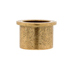 John Deere M81874 Bushing AET10512 Fits ES Wheel Walk w 38 20 112L 111