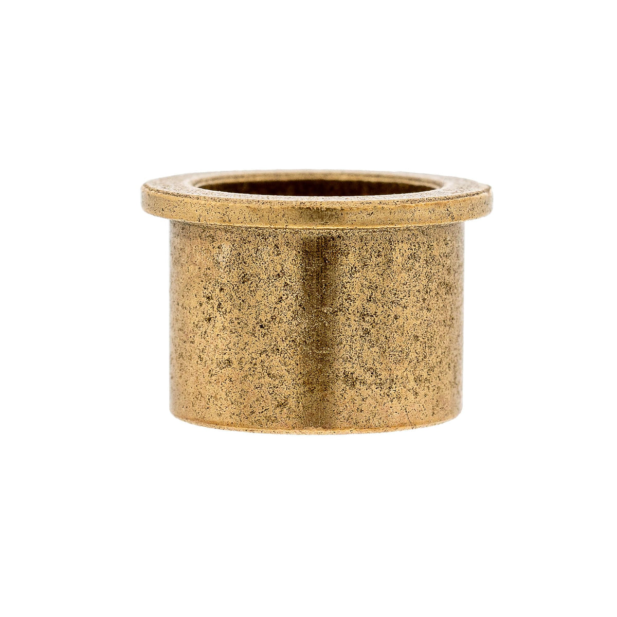 John Deere M81874 Bushing AET10512 Fits ES Wheel Walk w 38 20 112L 111