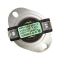 ALLIANCE LAUNDRY SYSTEMS Thermostat,Cycling(Green) (D504515)