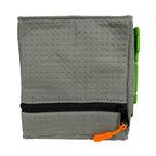 Macam Reusable Vacuum Bag Compatible with iRobot Roomba i and j Series