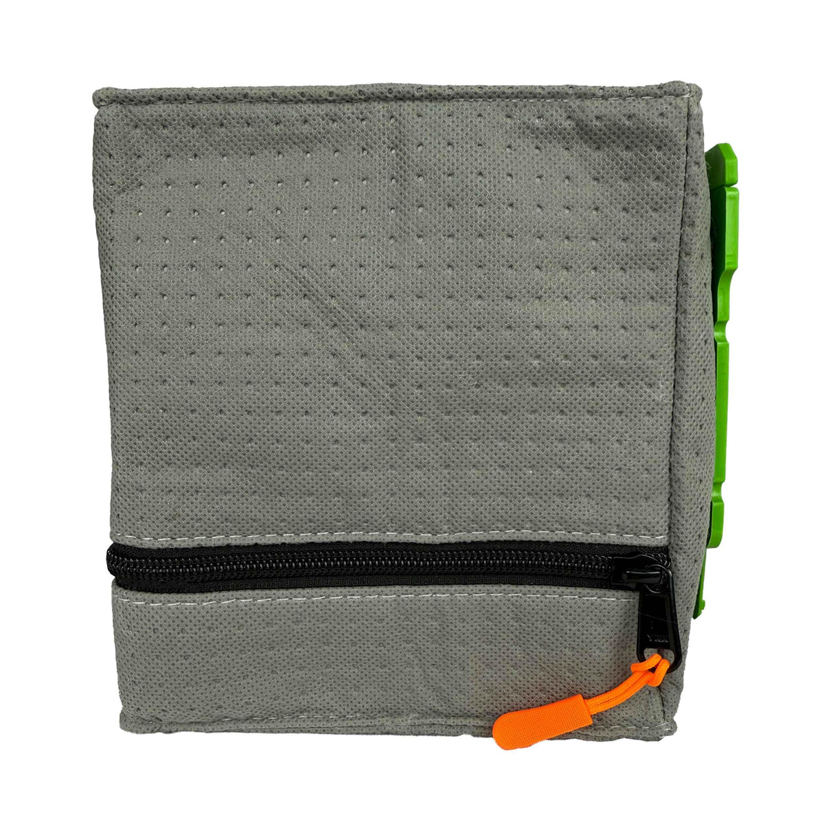 Macam Reusable Vacuum Bag Compatible with iRobot Roomba i and j Series