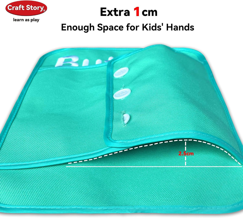 Toddlers Montessori Toys Busy-Board for 3 4 5 Year Girls Boys Gifts, Sensory Basic-Life-Kills Shoe-Tying Practice for