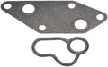 Dorman 917-191 Engine Oil Cooler Gasket Kit