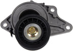 Dorman 419-012 Accessory Drive Belt Tensioner Assembly