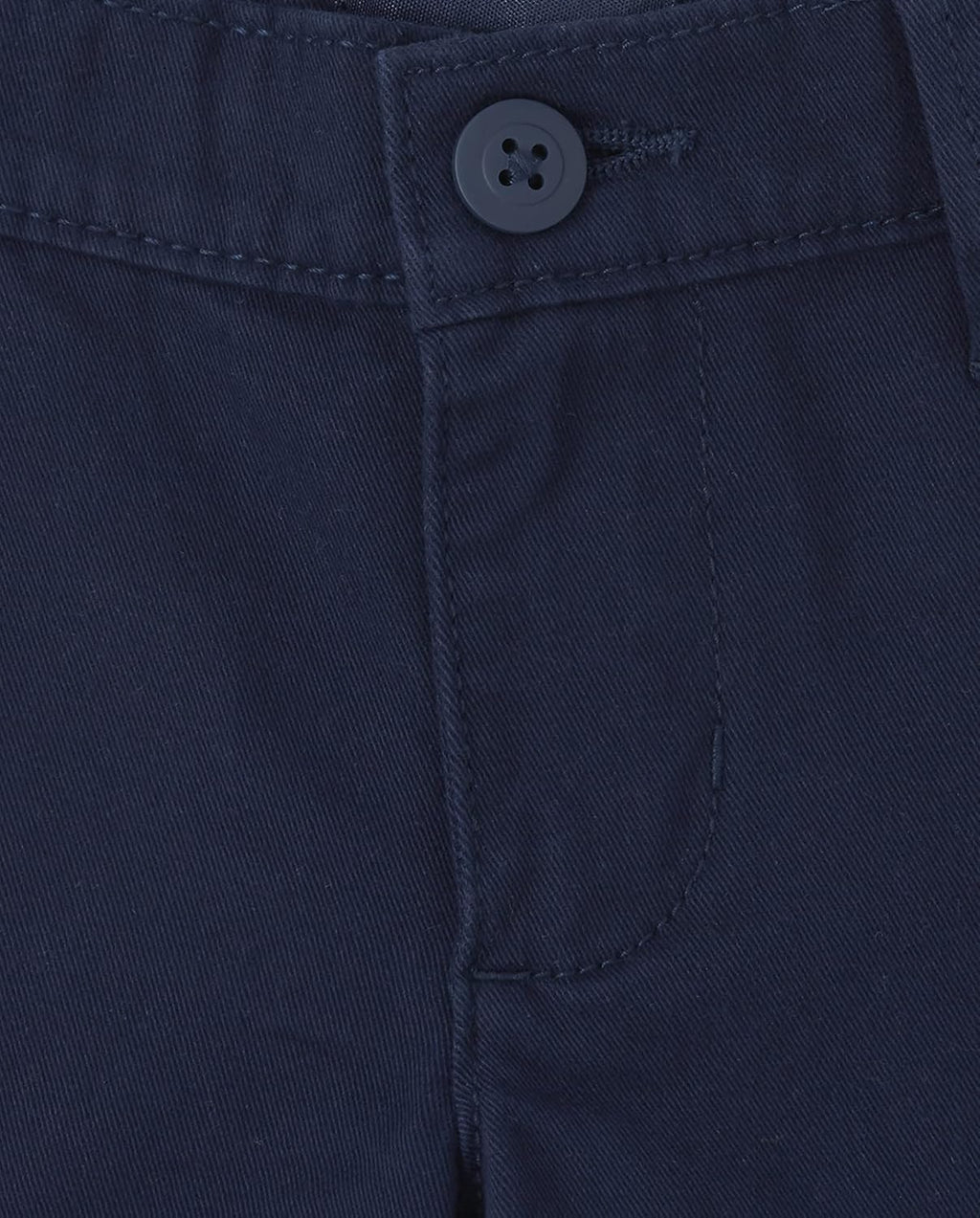 Girls Skinny Chino Pants,Tidal Single,12S