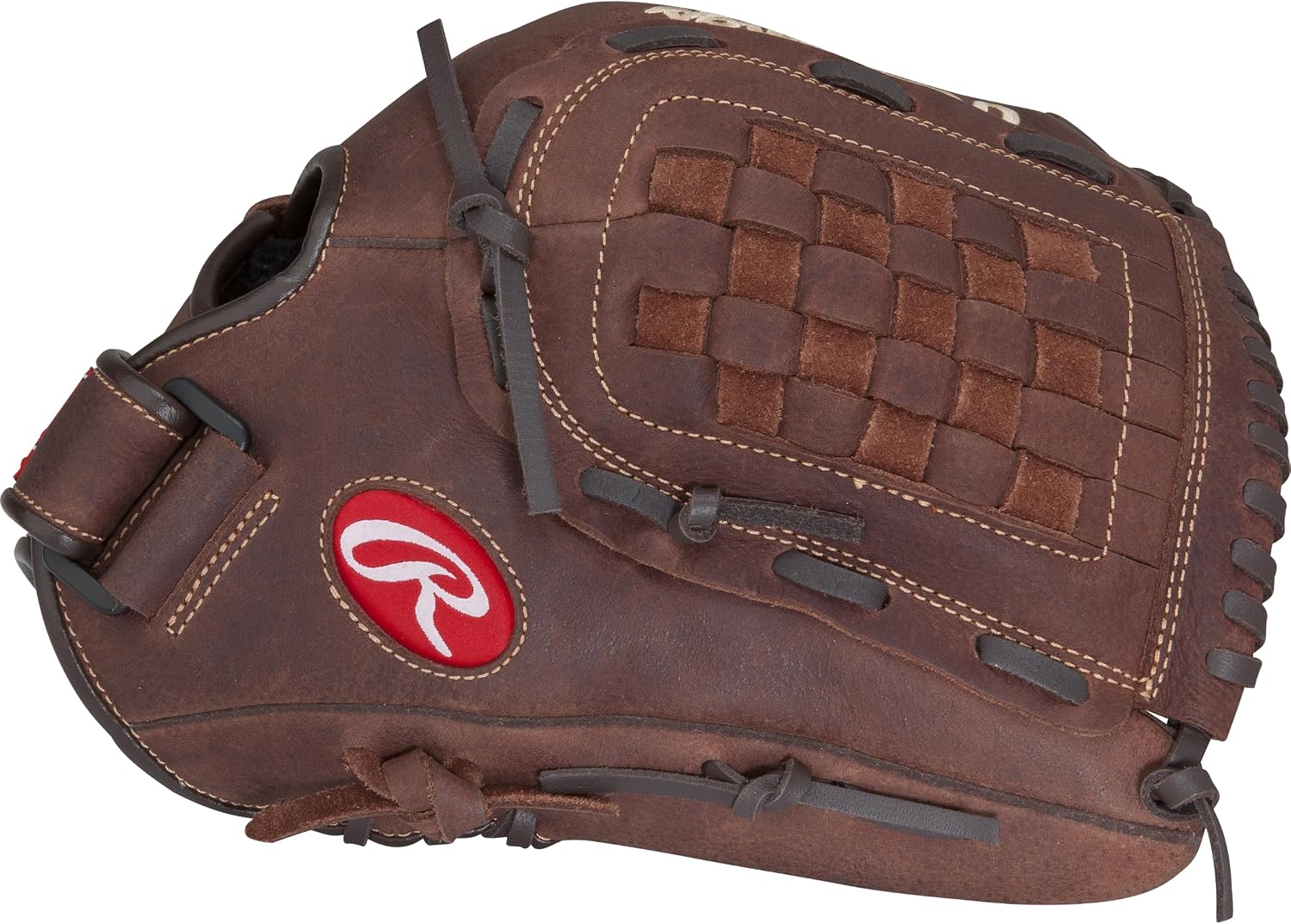 Player Preferred Baseball Glove | Baseball & Slowpitch Softball